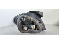 Recambio de piloto trasero derecho para hyundai coupe (j2) 1.6 cat referencia OEM IAM   