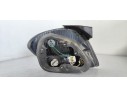 Recambio de piloto trasero derecho para hyundai coupe (j2) 1.6 cat referencia OEM IAM   