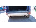Recambio de paragolpes trasero para ford kuga (cbs) titanium referencia OEM IAM   