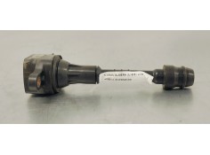 Recambio de bobina encendido para nissan almera (n16/e) line up referencia OEM IAM 224486N010  