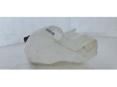 Recambio de deposito limpia para citroen c3 elle referencia OEM IAM 9683988680003  