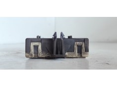 Recambio de modulo electronico para mercedes-benz clase c (w205) familiar 2.1 cdi cat referencia OEM IAM A2059004721  