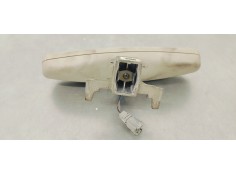 Recambio de espejo para renault scenic ii emotion referencia OEM IAM E11015708  