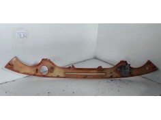 Recambio de rejilla delantera para daewoo matiz 0.8 cat referencia OEM IAM   