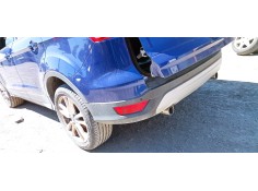 Recambio de paragolpes trasero para ford kuga (cbs) titanium referencia OEM IAM   