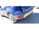 Recambio de paragolpes trasero para ford kuga (cbs) titanium referencia OEM IAM   