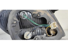 Recambio de piloto trasero derecho para hyundai coupe (j2) 1.6 cat referencia OEM IAM   