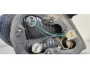 Recambio de piloto trasero derecho para hyundai coupe (j2) 1.6 cat referencia OEM IAM   