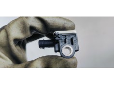 Recambio de sensor para lancia thema 3.0jtd 240 fap referencia OEM IAM A1668210151  