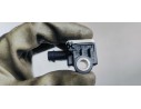 Recambio de sensor para lancia thema 3.0jtd 240 fap referencia OEM IAM A1668210151  