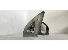 Recambio de retrovisor derecho para daewoo kalos 1.4 sr referencia OEM IAM E4012185  