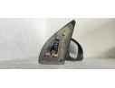Recambio de retrovisor derecho para daewoo kalos 1.4 sr referencia OEM IAM E4012185  