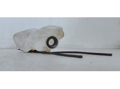 Recambio de deposito limpia para citroen c3 elle referencia OEM IAM 9683988680003  