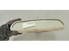 Recambio de espejo para renault scenic ii emotion referencia OEM IAM E11015708  