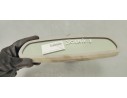 Recambio de espejo para renault scenic ii emotion referencia OEM IAM E11015708  
