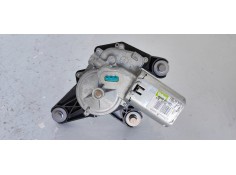 MOTOR LIMPIA TRASERO 8200031083C 