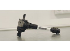 BOBINA ENCENDIDO 224486N010 