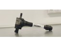 Recambio de bobina encendido para nissan almera (n16/e) line up referencia OEM IAM 224486N010  