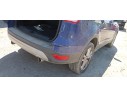 Recambio de paragolpes trasero para ford kuga (cbs) titanium referencia OEM IAM   
