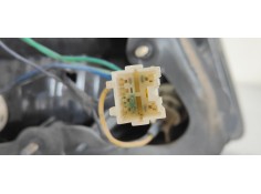 Recambio de piloto trasero derecho para hyundai coupe (j2) 1.6 cat referencia OEM IAM   