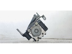 Recambio de abs para dacia duster 1.5 dci referencia OEM IAM 476608845R  