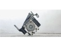 Recambio de abs para dacia duster 1.5 dci referencia OEM IAM 476608845R  