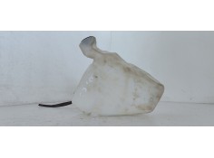 Recambio de deposito limpia para citroen c3 elle referencia OEM IAM 9683988680003  