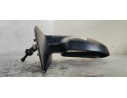 Recambio de retrovisor derecho para daewoo kalos 1.4 sr referencia OEM IAM E4012185  