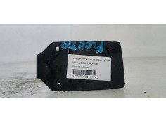 Recambio de modulo electronico para ford fiesta (cb1) 1.5tdci 75 fap referencia OEM IAM DE8T19H463DA  