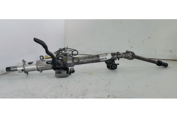 Recambio de columna direccion para hyundai tucson sle 2wd referencia OEM IAM   
