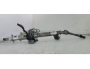 Recambio de columna direccion para hyundai tucson sle 2wd referencia OEM IAM   