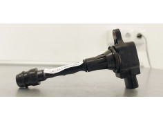 Recambio de bobina encendido para nissan almera (n16/e) line up referencia OEM IAM 224486N010  
