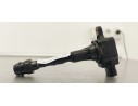Recambio de bobina encendido para nissan almera (n16/e) line up referencia OEM IAM 224486N010  