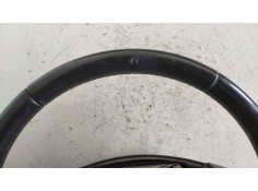 Recambio de volante para saab 9-3 cabrio linear referencia OEM IAM 12774364  