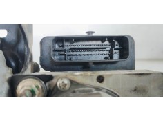 Recambio de abs para dacia duster 1.5 dci referencia OEM IAM 476608845R  