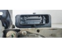 Recambio de abs para dacia duster 1.5 dci referencia OEM IAM 476608845R  