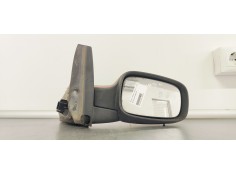 RETROVISOR DERECHO 