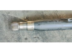 Recambio de transmision delantera derecha para opel zafira tourer 2.0 cdti 130 fap referencia OEM IAM 13348259  