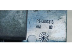 Recambio de modulo electronico para ford fiesta (cb1) 1.5tdci 75 fap referencia OEM IAM DE8T19H463DA  