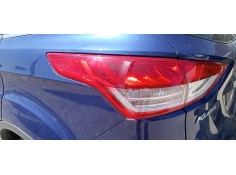 PILOTO TRASERO IZQUIERDO 