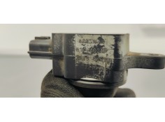 Recambio de bobina encendido para nissan almera (n16/e) line up referencia OEM IAM 224486N010  