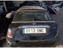 Recambio de porton trasero para mini mini (r50,r53) mini ii berlina fase 1 referencia OEM IAM   