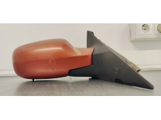 Recambio de retrovisor derecho para renault scenic ii emotion referencia OEM IAM   