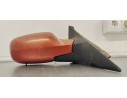 Recambio de retrovisor derecho para renault scenic ii emotion referencia OEM IAM   