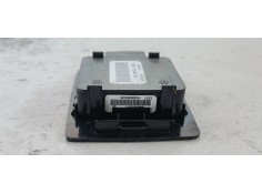 Recambio de modulo electronico para ford fiesta (cb1) 1.5tdci 75 fap referencia OEM IAM DE8T19H463DA  