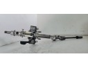 Recambio de columna direccion para hyundai tucson sle 2wd referencia OEM IAM   