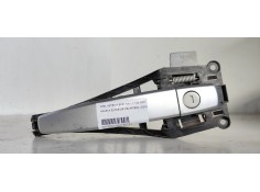 MANETA EXTERIOR DELANTERA IZQUIERDA 