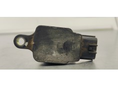 Recambio de bobina encendido para nissan almera (n16/e) line up referencia OEM IAM 224486N010  