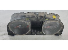 Recambio de cuadro instrumentos para volkswagen passat cc (357) 2.0 tdi 140 fap referencia OEM IAM 3C8920870A  