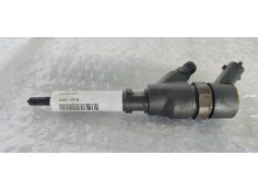 INYECTOR 0445110076 
